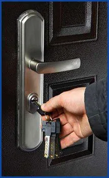 Franklin OH Locksmiths Store Franklin, OH 937-240-1698 - 1-locks-locksmith
