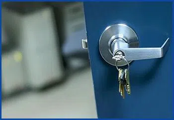 Franklin OH Locksmiths Store Franklin, OH 937-240-1698 - 11-commercial-locksmith-service