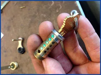 Franklin OH Locksmiths Store Franklin, OH 937-240-1698 - 12-rekeying-locks