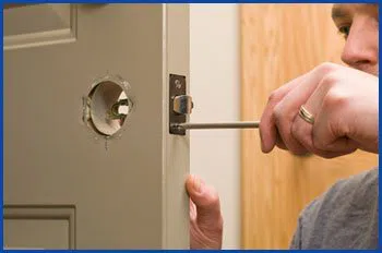 Franklin OH Locksmiths Store Franklin, OH 937-240-1698 - 13-locks-replace