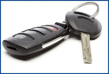 Franklin OH Locksmiths Store Franklin, OH 937-240-1698 - 17-new-car-keys