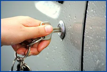 Franklin OH Locksmiths Store Franklin, OH 937-240-1698 - 18-car-unlock