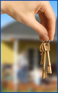 Franklin OH Locksmiths Store Franklin, OH 937-240-1698 Franklin OH Locksmiths Store Franklin, OH 937-240-1698 - 2-local-locksmith