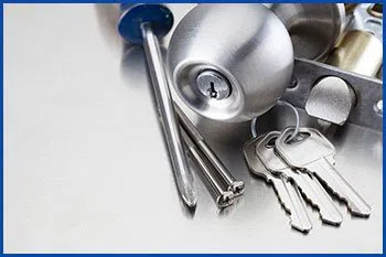Franklin OH Locksmiths Store Franklin, OH 937-240-1698 - 20-car-locksmiths