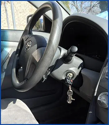Franklin OH Locksmiths Store Franklin, OH 937-240-1698 - 21-keys-locked-in-car