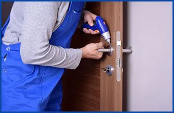 Franklin OH Locksmiths Store Franklin, OH 937-240-1698 - 4-fast-locksmith
