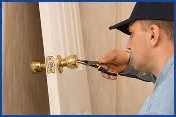 Franklin OH Locksmiths Store Franklin, OH 937-240-1698 - 6-lock-repair