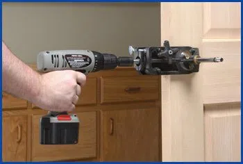 Franklin OH Locksmiths Store Franklin, OH 937-240-1698 - 7-lock-installation