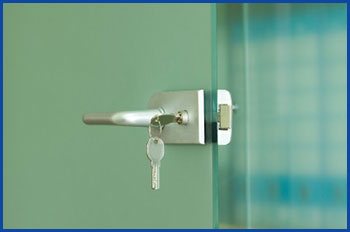 Franklin OH Locksmiths Store Franklin, OH 937-240-1698 Franklin OH Locksmiths Store Franklin, OH 937-240-1698