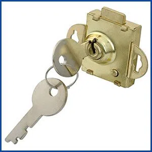 Franklin OH Locksmiths Store Franklin, OH 937-240-1698 - 9-mailbox-locks