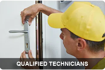 Franklin OH Locksmiths Store Franklin, OH 937-240-1698