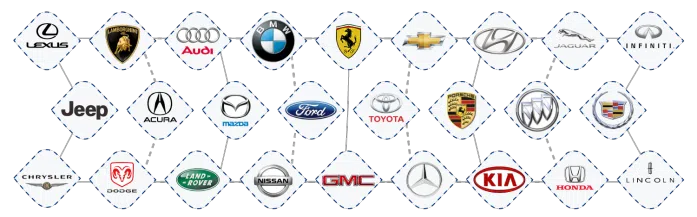 Franklin OH Locksmiths Store Franklin, OH 937-240-1698 - aut-012