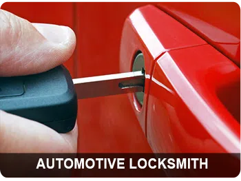 Franklin OH Locksmiths Store Franklin, OH 937-240-1698 - aut-page-img