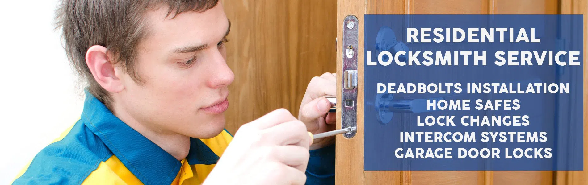 Franklin OH Locksmiths Store Franklin, OH 937-240-1698