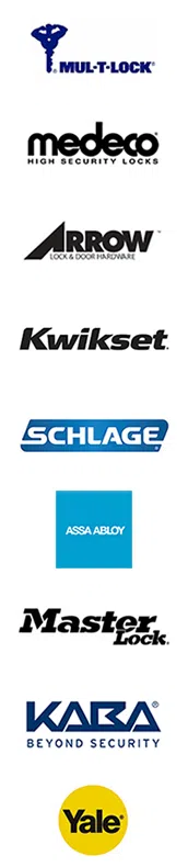 Franklin OH Locksmiths Store Franklin, OH 937-240-1698 Franklin OH Locksmiths Store Franklin, OH 937-240-1698 - brands