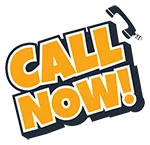 Franklin OH Locksmiths Store Franklin, OH 937-240-1698