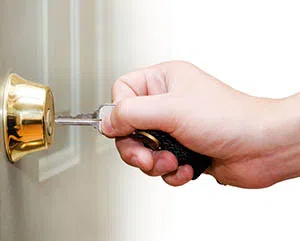 Franklin OH Locksmiths Store Franklin, OH 937-240-1698 Franklin OH Locksmiths Store Franklin, OH 937-240-1698 - com-sid-img