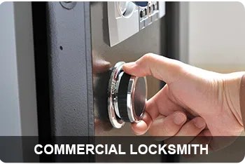 Franklin OH Locksmiths Store Franklin, OH 937-240-1698 Franklin OH Locksmiths Store Franklin, OH 937-240-1698 - comercial-pag-img
