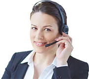 Franklin OH Locksmiths Store Franklin, OH 937-240-1698 - contact-us-lady