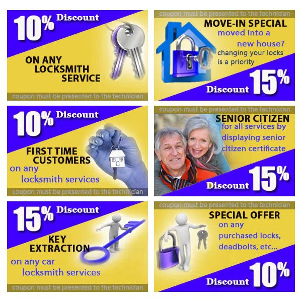 Franklin OH Locksmiths Store Franklin, OH 937-240-1698