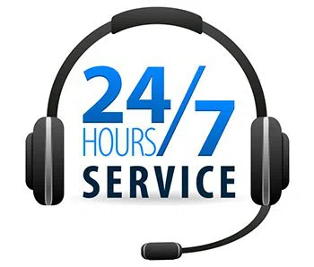 Franklin OH Locksmiths Store Franklin, OH 937-240-1698 - emergency-sidbar