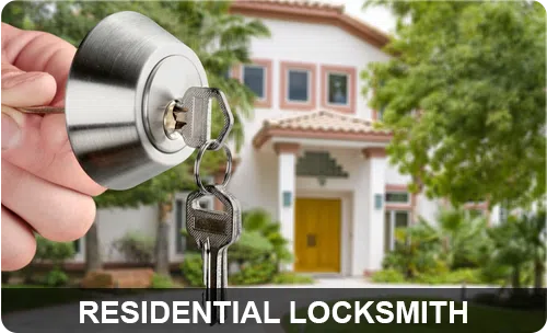 Franklin OH Locksmiths Store Franklin, OH 937-240-1698 - res-page-img