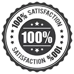 Franklin OH Locksmiths Store Franklin, OH 937-240-1698