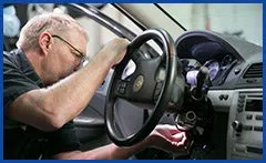 Franklin OH Locksmiths Store Franklin, OH 937-240-1698